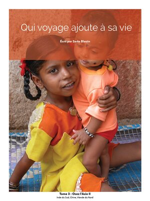 cover image of Osez L'Asie II